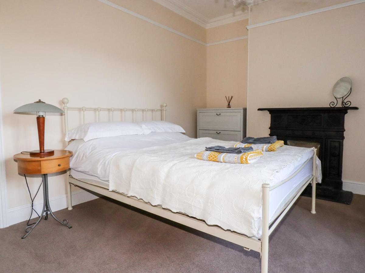 Lewarne Holiday home Boscastle