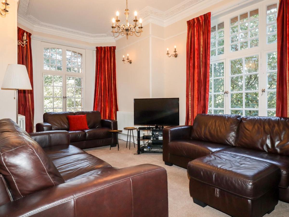 Lewarne Holiday home *