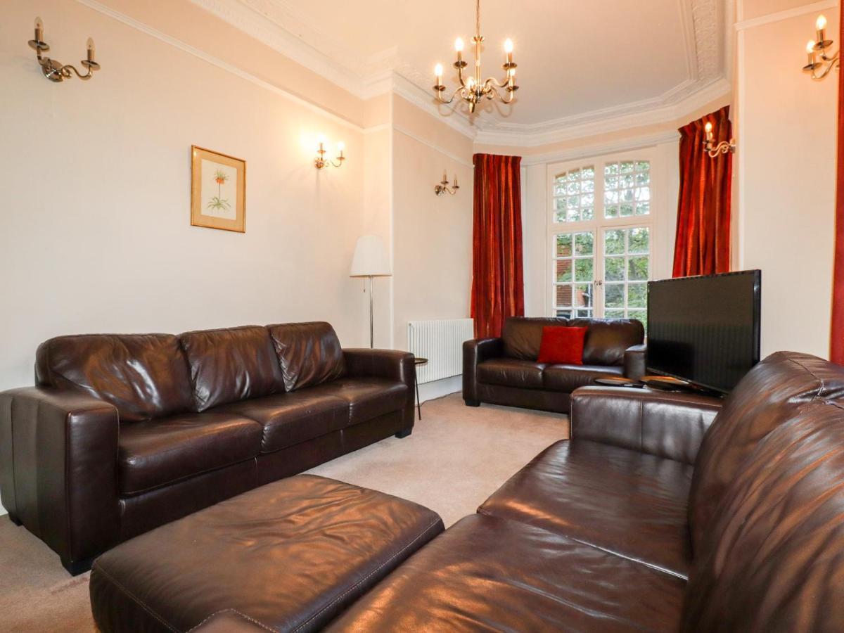 Lewarne Holiday home Boscastle