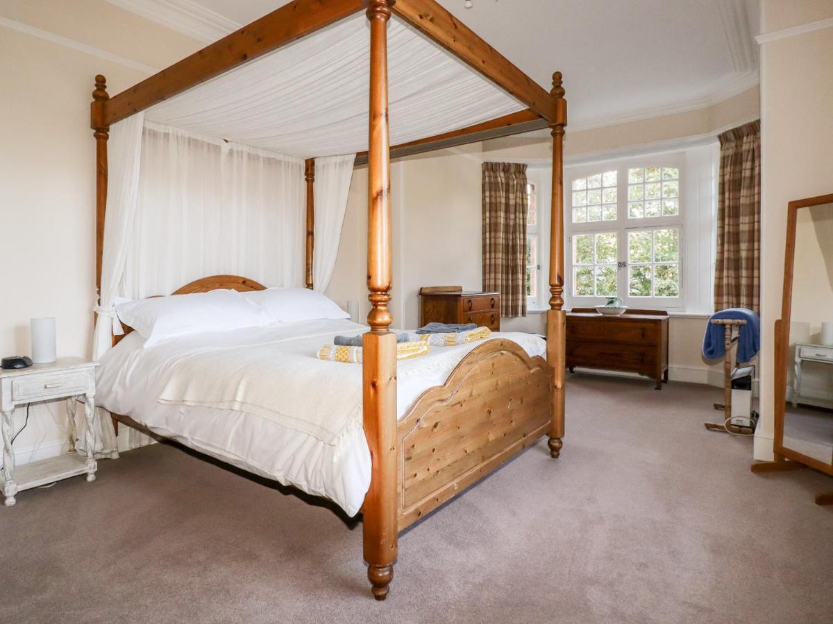 Lewarne Holiday home Boscastle