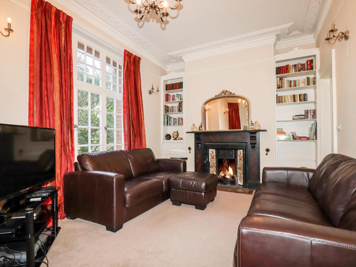 Holiday home Lewarne Boscastle